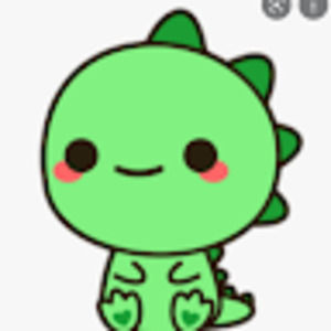 Meet your Posher, Kendall